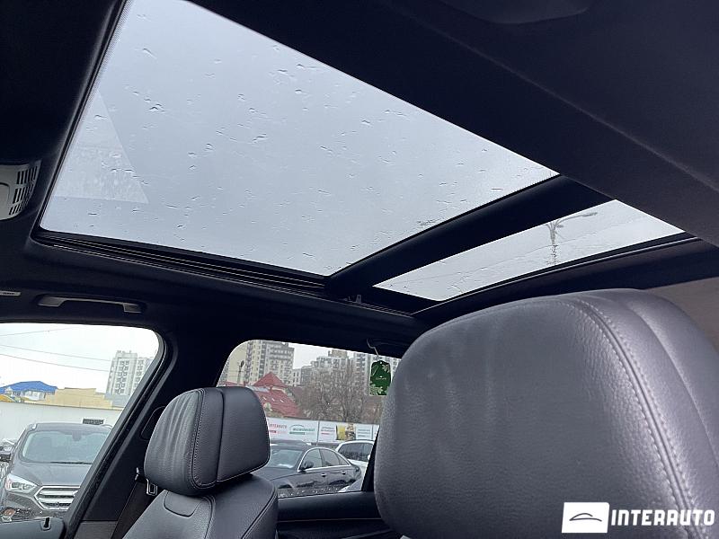 BMW X5 4.0e 16 bmw x5 4.0e 2018