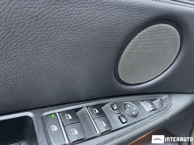 BMW X5 4.0e 6 bmw x5 4.0e 2018