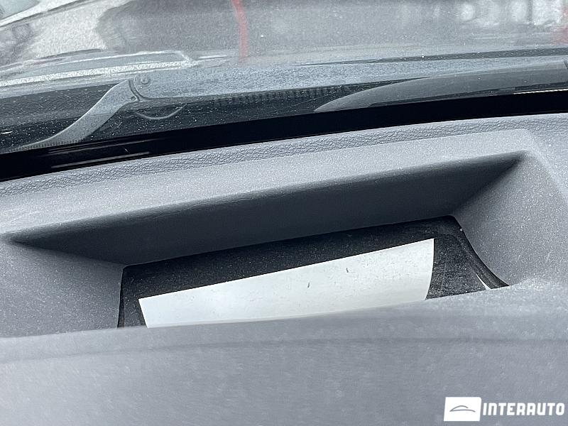 BMW X5 4.0e 14 bmw x5 4.0e 2018