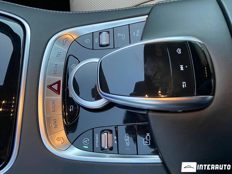 Mercedes S 350 20 mercedes s 350 2018