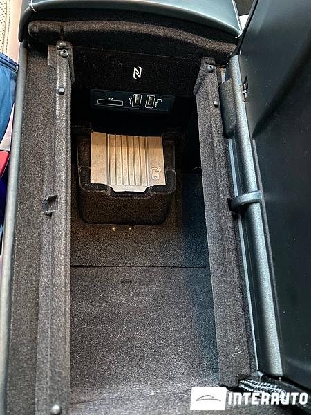 Mercedes S 350 23 mercedes s 350 2018