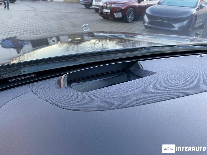 Mercedes S 350 15 mercedes s 350 2018