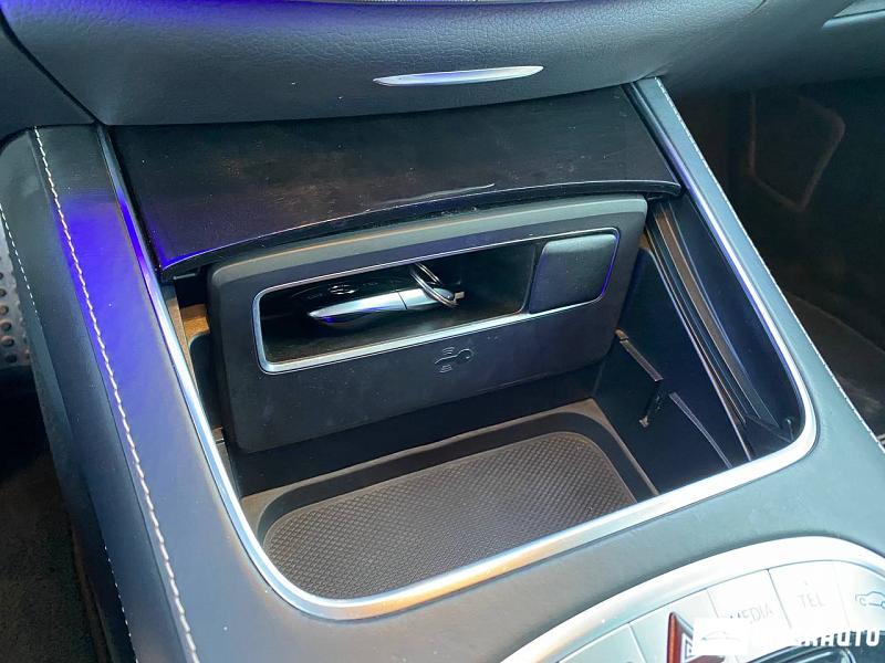 Mercedes S 350 22 mercedes s 350 2018