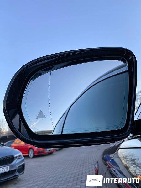 Mercedes S 350 5 mercedes s 350 2018