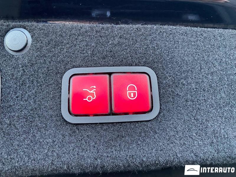 Mercedes S 350 26 mercedes s 350 2018