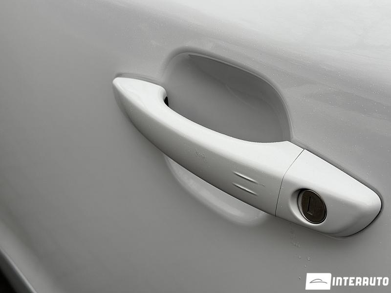 Peugeot 2008 6 peugeot 2008 2021