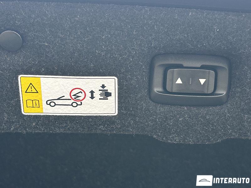 BMW 430i 22 bmw 430i 2016