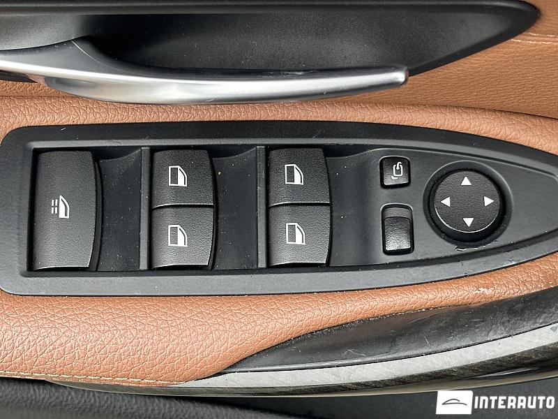 BMW 430i 17 bmw 430i 2016