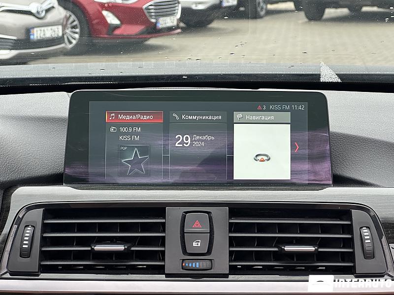 BMW 430i 9 bmw 430i 2016