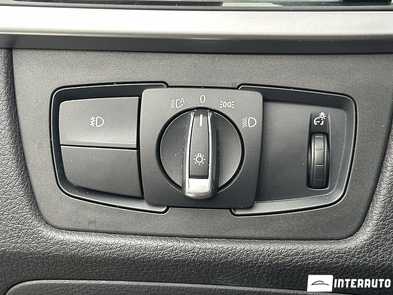 BMW 430i 18 bmw 430i 2016