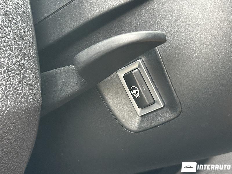 BMW 430i 19 bmw 430i 2016