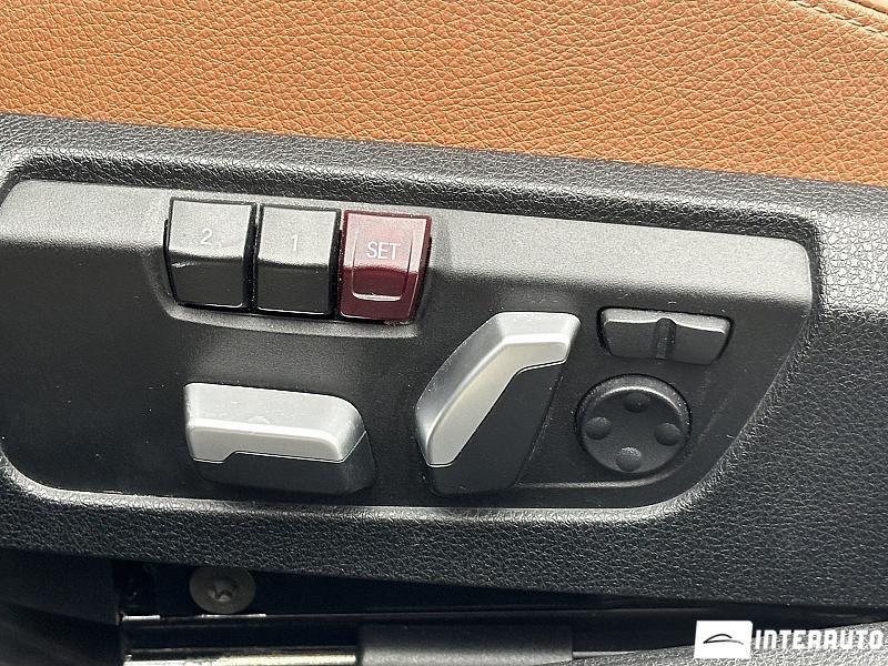 BMW 430i 20 bmw 430i 2016