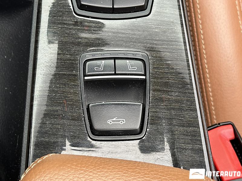 BMW 430i 14 bmw 430i 2016