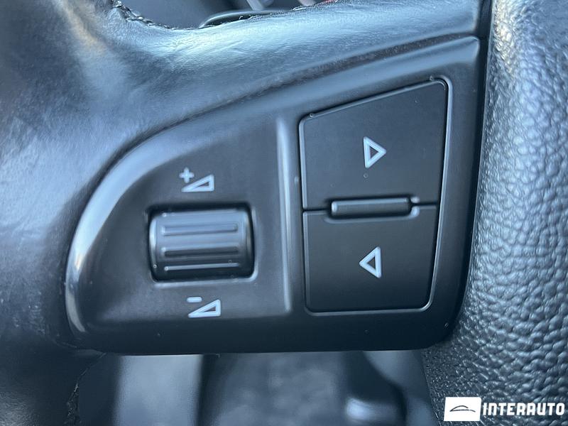 Skoda Octavia 10 skoda octavia 2013