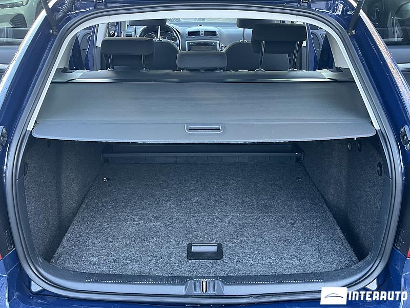 Skoda Octavia 20 skoda octavia 2013