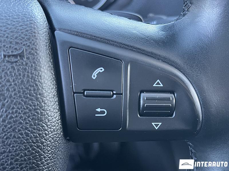 Skoda Octavia 11 skoda octavia 2013