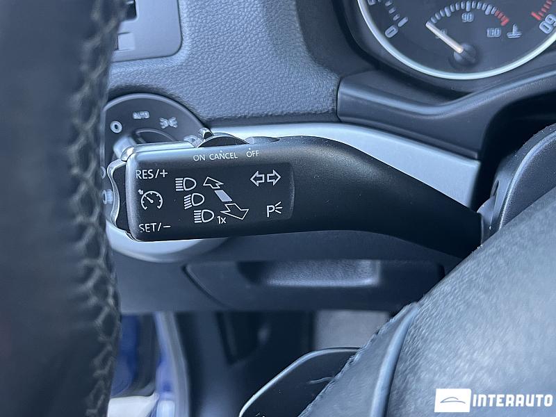 Skoda Octavia 12 skoda octavia 2013