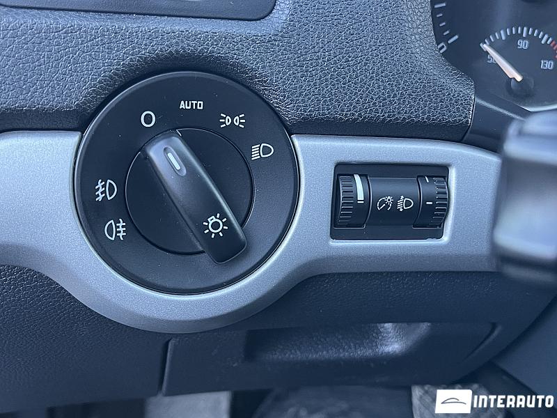 Skoda Octavia 8 skoda octavia 2013