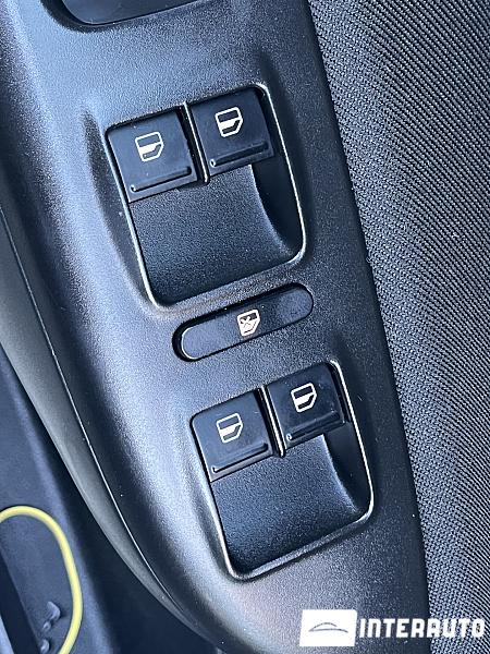 Skoda Octavia 5 skoda octavia 2013