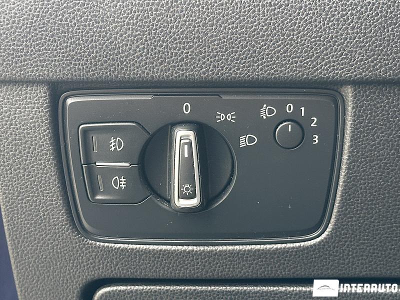 Volkswagen Passat 16 volkswagen passat 2017