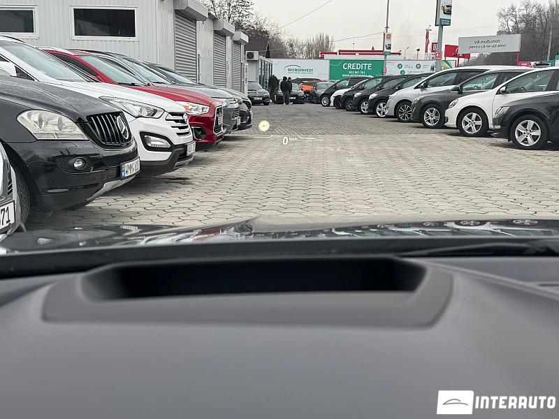 BMW 218d 13 bmw 218d 2021