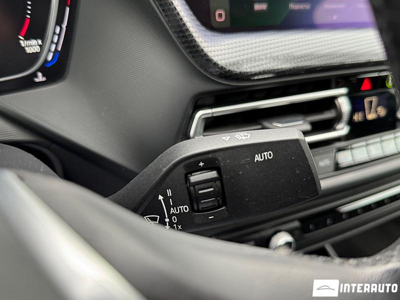 BMW 218d 15 bmw 218d 2021