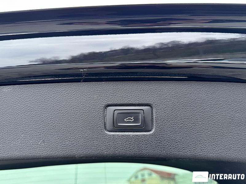 Audi Q7 E-Tron 23 audi q7 e-tron 2016