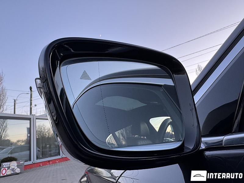 BMW 740e 7 bmw 740e 2018