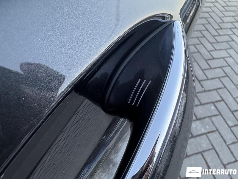 BMW 740e 8 bmw 740e 2018