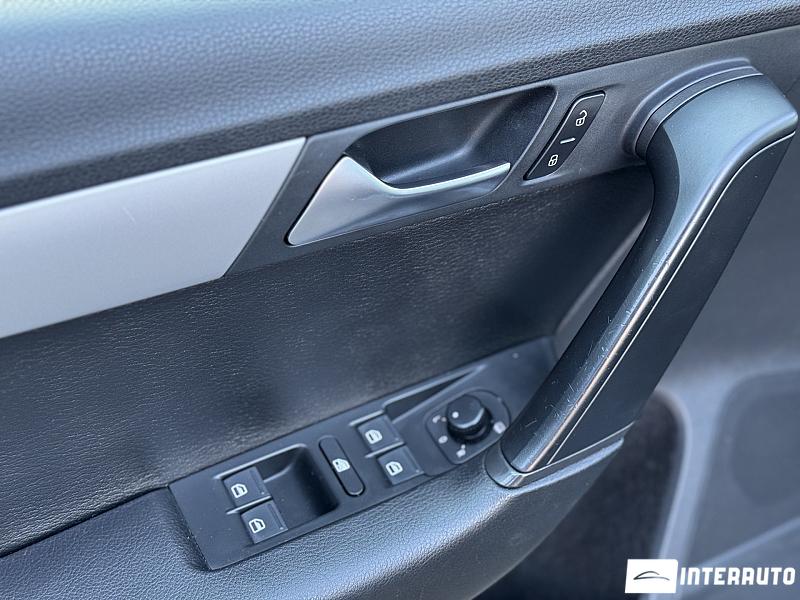 Volkswagen Passat 6 volkswagen passat 2013