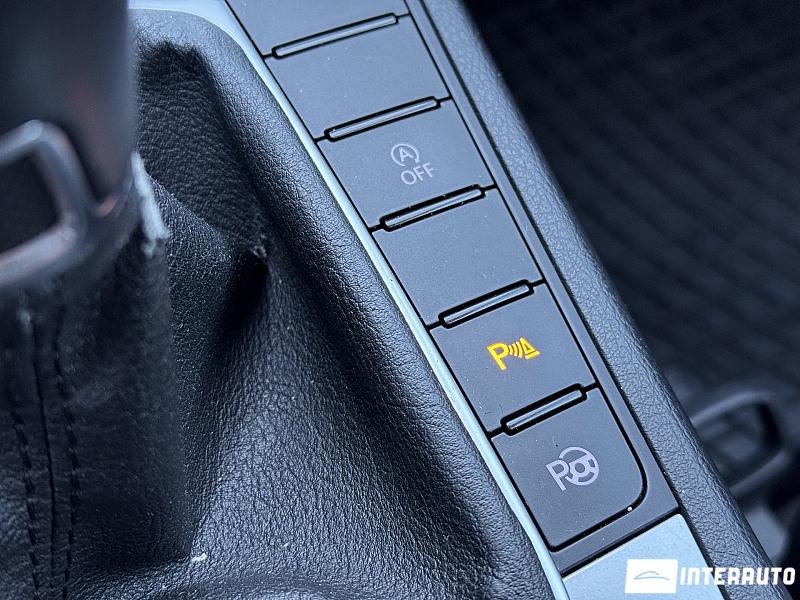 Volkswagen Passat 16 volkswagen passat 2013