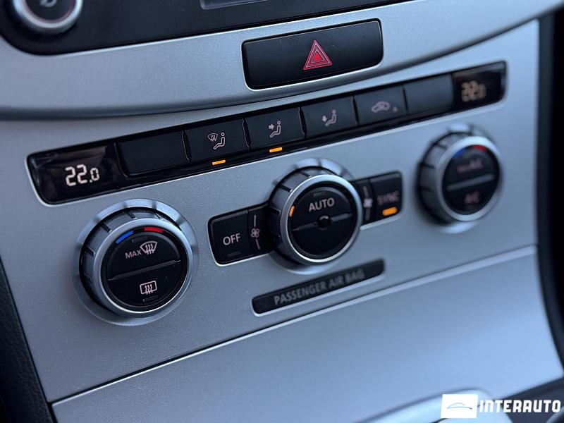 Volkswagen Passat 13 volkswagen passat 2013