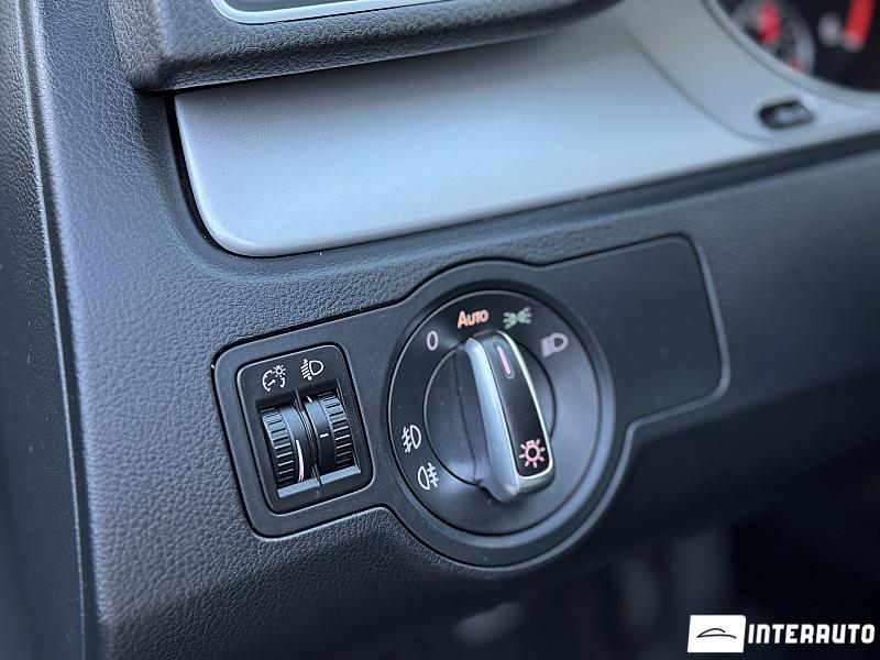 Volkswagen Passat 9 volkswagen passat 2013