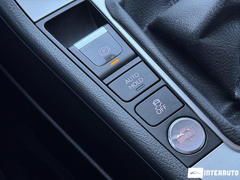 Volkswagen Passat 14 volkswagen passat 2013