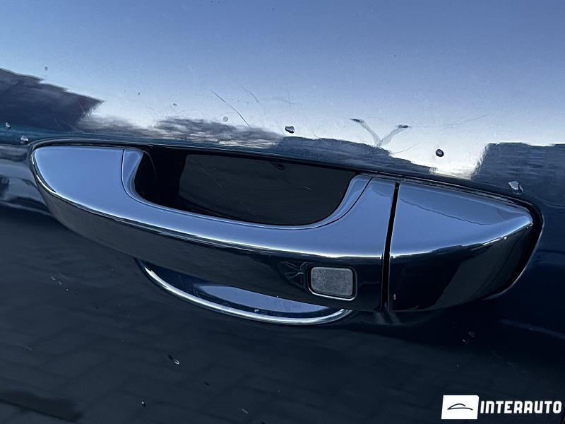 Porsche Cayenne S Hybrid 24 porsche cayenne s hybrid 2017