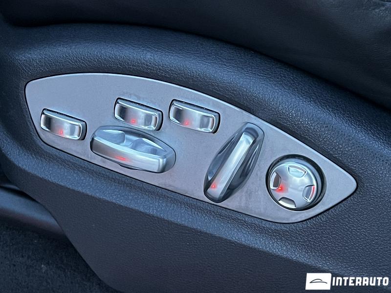 Porsche Cayenne S Hybrid 21 porsche cayenne s hybrid 2017