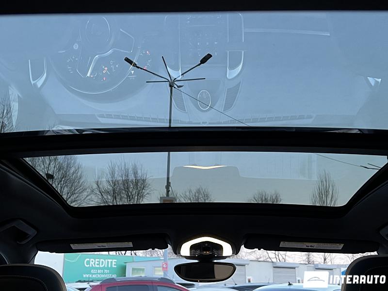 Porsche Cayenne S Hybrid 23 porsche cayenne s hybrid 2017