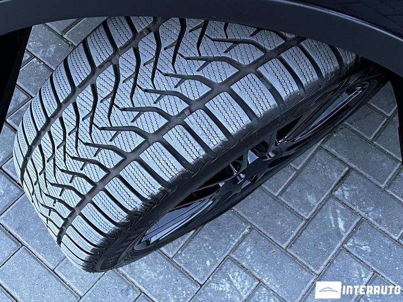 Porsche Cayenne S Hybrid 25 porsche cayenne s hybrid 2017