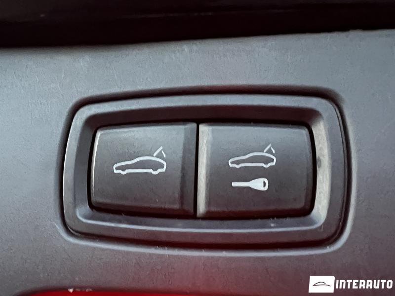 Porsche Cayenne S Hybrid 17 porsche cayenne s hybrid 2017