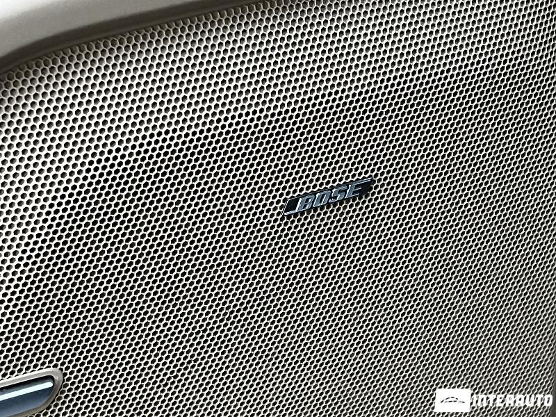 Porsche Cayenne S Hybrid 20 porsche cayenne s hybrid 2017