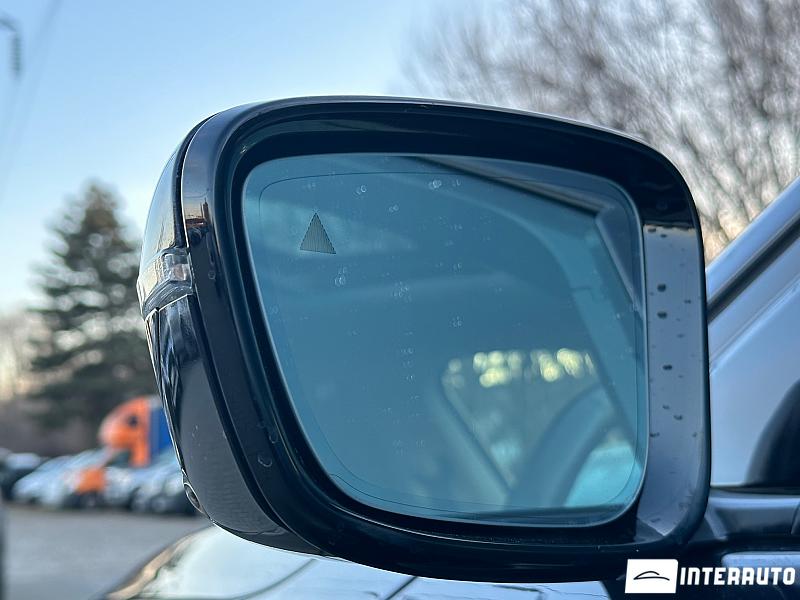 BMW 740 5 bmw 740 2020