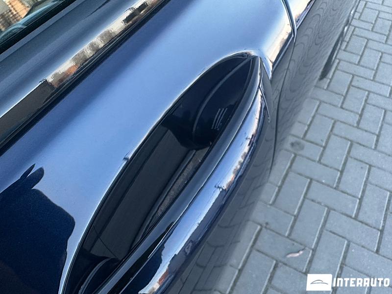 BMW 740 6 bmw 740 2020