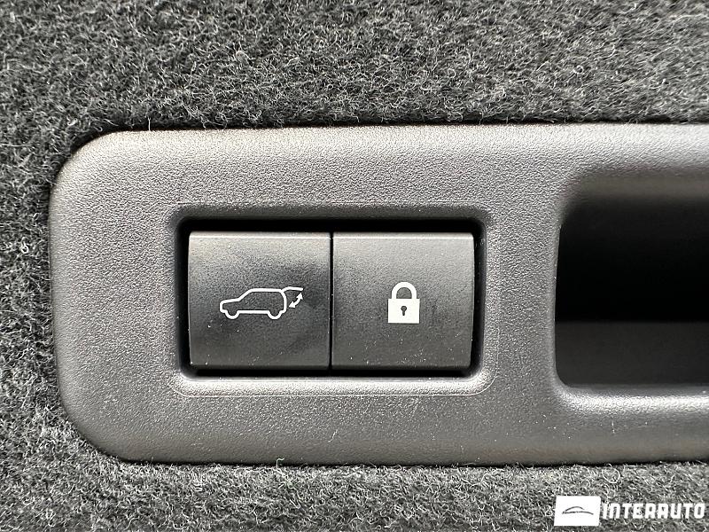 Lexus RX 450h 19 lexus rx 450h 2020