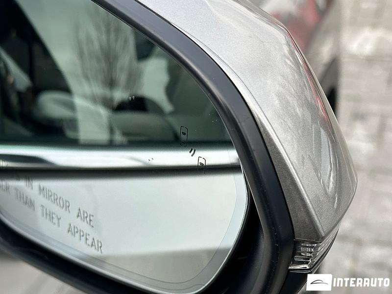 Lexus RX 450h 22 lexus rx 450h 2020