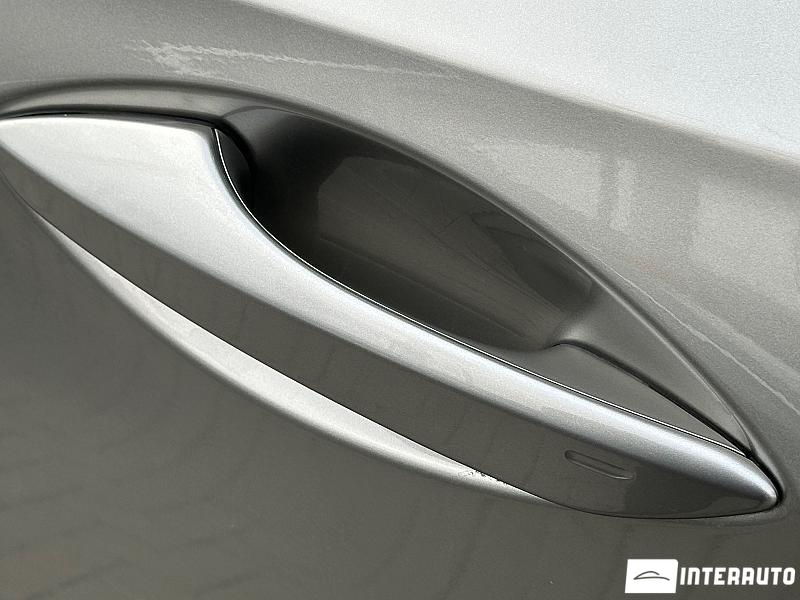 Lexus RX 450h 21 lexus rx 450h 2020