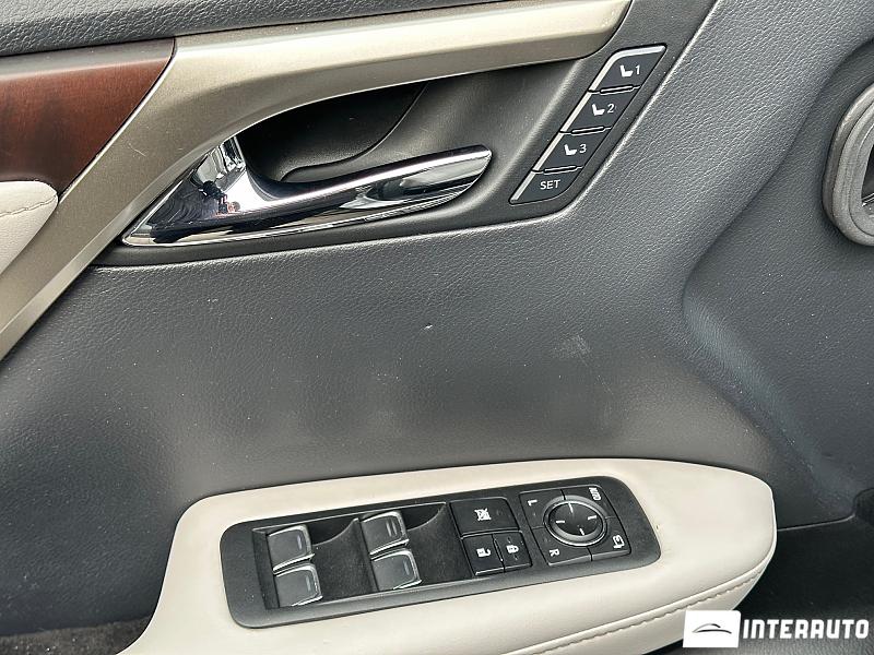 Lexus RX 450h 16 lexus rx 450h 2020