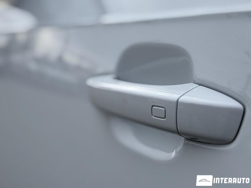 Audi Q7 7 audi q7 2021