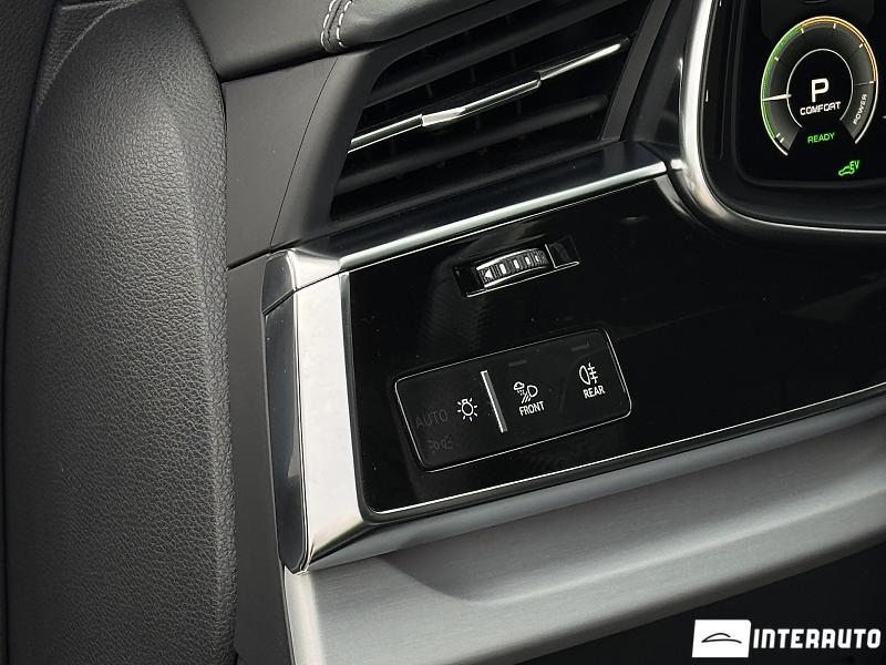 Audi Q7 13 audi q7 2021