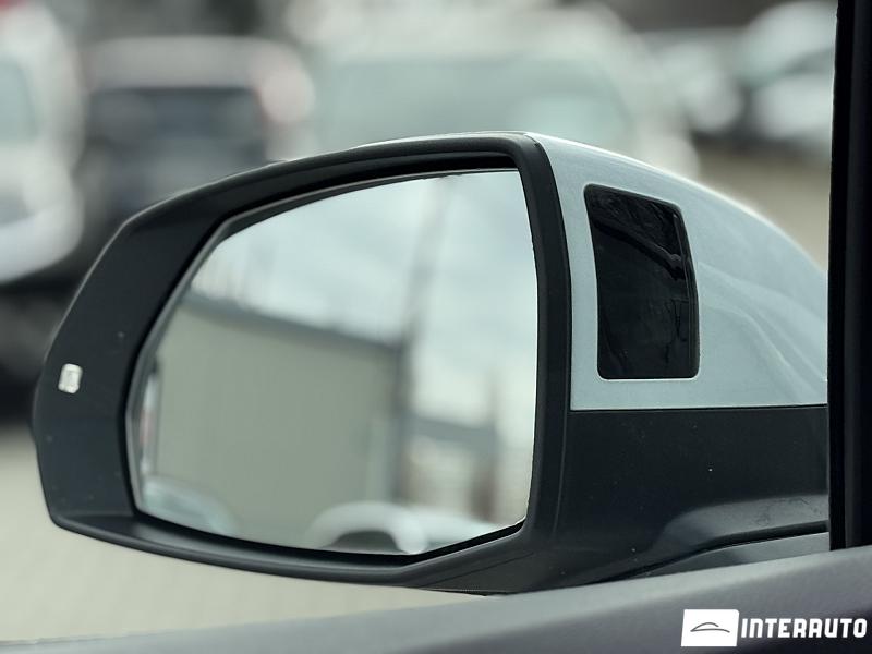 Audi Q7 8 audi q7 2021