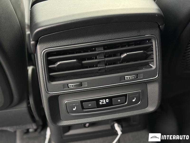 Audi Q7 22 audi q7 2021